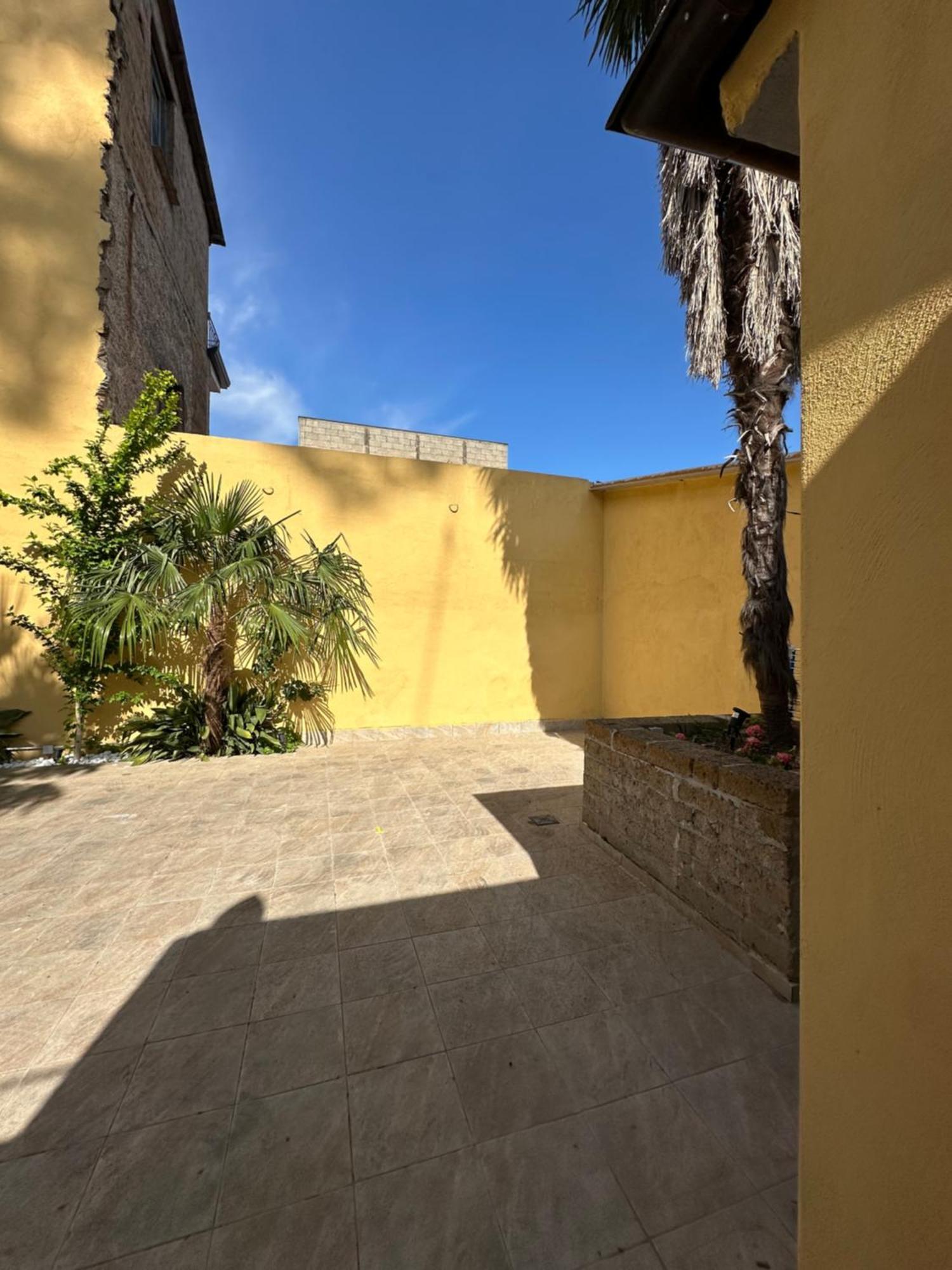 Zeta Boutique Hotel Caserta Exterior photo