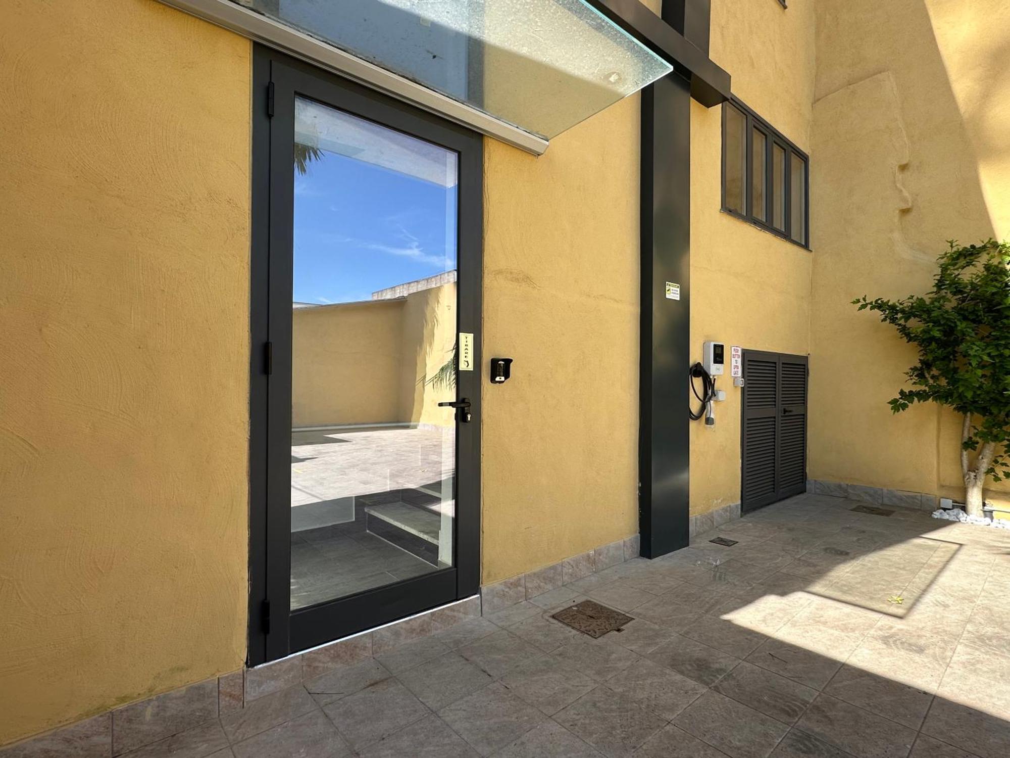 Zeta Boutique Hotel Caserta Exterior photo